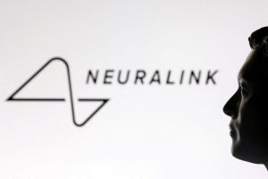 Neuralink’s Speech Restoration Technology