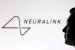 Neuralink’s Speech Restoration Technology
