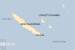 New Caledonia