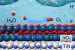 New Catalyst Revolutionises Oxygen Electrocatalysis Efficiency