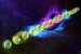 New Method to Detect Topological Invariants in Quantum Materials