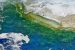 New Methods to Measure Ocean Carbon Export