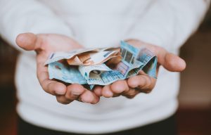 New Regulations for NGOs Receiving Foreign Funding