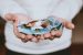 New Regulations for NGOs Receiving Foreign Funding