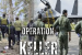 Operation Keller