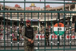Operation Sindoor