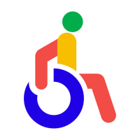 PRASHAST App