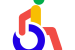 PRASHAST App