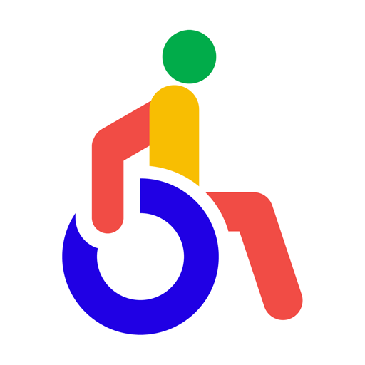 PRASHAST App