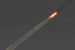 PSLV-C61 Mission Failure