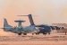 Pakistan’s AWACS Aircraft