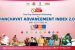 Panchayat Advancement Index Version 2.0