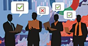 Payments Regulatory Board