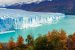 Perito Moreno Glacier