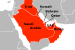 Persian Gulf
