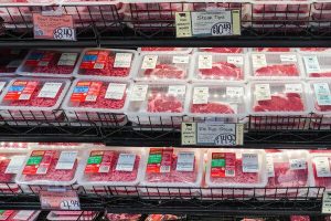Phthalates Linked to Cardiovascular Deaths