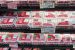 Phthalates Linked to Cardiovascular Deaths