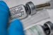 Polio Outbreak Declared in Papua New Guinea
