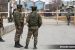 Public Safety Act and Security in Kashmir
