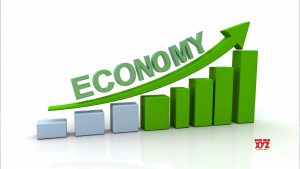RBI Balance Sheet Growth and Economic Outlook 2025
