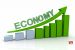 India’s Economic Outlook and Monetary Policy in 2025