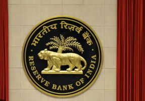 RBI Surplus Transfer