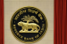 RBI Surplus Transfer