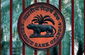 RBI’s New Digital Lending Regulations
