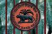 RBI’s New Digital Lending Regulations