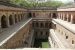 Rajon Ki Baoli Stepwell