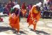 Ramman Festival