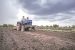 Re 1 Crop Insurance Scheme