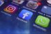 Reconsidering Safe Harbour for Social Media Platforms