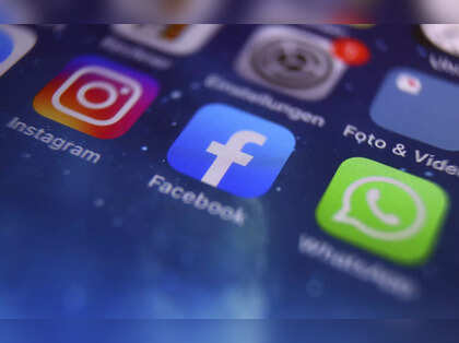 Reconsidering Safe Harbour for Social Media Platforms