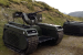 Regulating Autonomous Weapons Systems