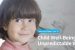Report Card 19: Child Wellbeing in an Unpredictable World