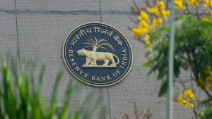 Revised Economic Capital Framework of the Reserve Bank