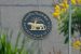 Revised Economic Capital Framework of the Reserve Bank