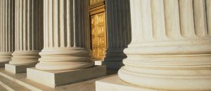 Revisiting Judicial Corruption