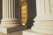 Revisiting Judicial Corruption