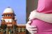 SC Ruling on Maternity Benefits in India