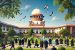 SC Strikes Down Environmental Clearance Notifications