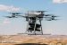 SONGAR Drones
