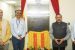 Sagar Bhavan” and “Polar Bhavan