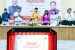 Sahajog Initiative