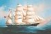 Sail Ships