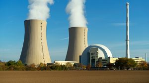 Saudi Arabia’s Nuclear Programme Plans