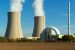 Saudi Arabia’s Nuclear Programme Plans