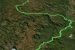 Shillong-Silchar Highway