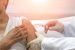 Shingles Vaccine Linked To Reduced Dementia Risk